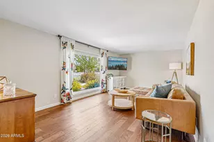 855 N Villa Nueva Dr, Litchfield Park, AZ 85340 - Photo 18