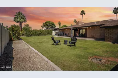855 N Villa Nueva Drive, Litchfield Park, AZ 85340 - Photo 10