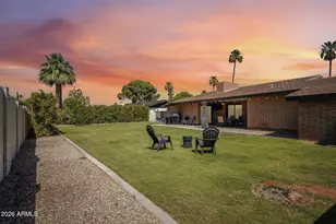 855 N Villa Nueva Dr, Litchfield Park, AZ 85340 - Photo 10