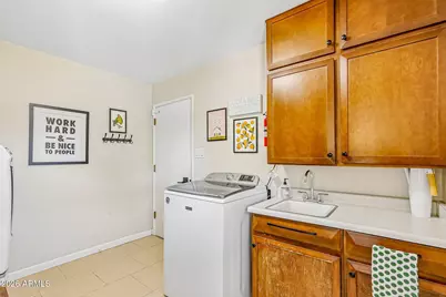 855 N Villa Nueva Drive, Litchfield Park, AZ 85340 - Photo 40