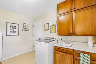 855 N Villa Nueva Dr, Litchfield Park, AZ 85340 - Photo 40