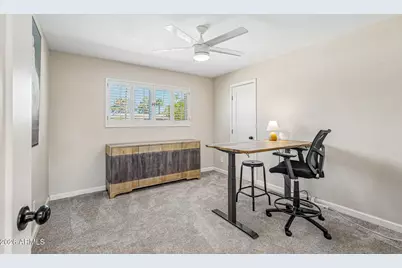 855 N Villa Nueva Drive, Litchfield Park, AZ 85340 - Photo 32