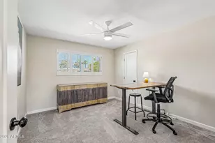 855 N Villa Nueva Dr, Litchfield Park, AZ 85340 - Photo 32