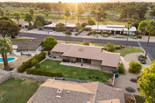855 N Villa Nueva Dr, Litchfield Park, AZ 85340 - Photo 50