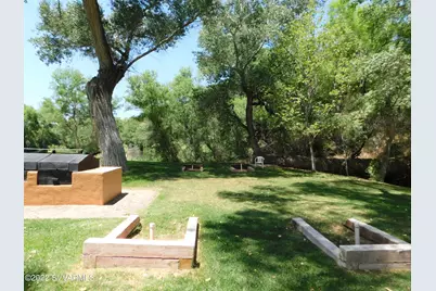 10630 E Oak Creek Trail, Cornville, AZ 86325 - Photo 40