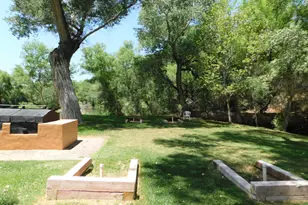 10630 E Oak Creek Trail, Cornville, AZ 86325 - Photo 40