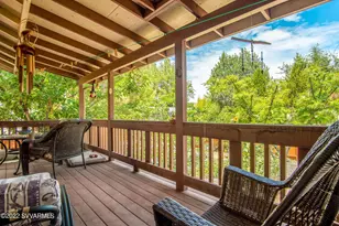 10630 E Oak Creek Trail, Cornville, AZ 86325 - Photo 24