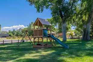 10630 E Oak Creek Trail, Cornville, AZ 86325 - Photo 38