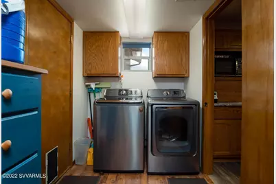 10630 E Oak Creek Trail, Cornville, AZ 86325 - Photo 24