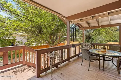 10630 E Oak Creek Trail, Cornville, AZ 86325 - Photo 26