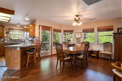 10630 E Oak Creek Trail, Cornville, AZ 86325 - Photo 10
