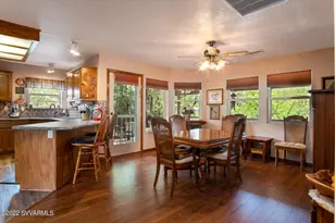 10630 E Oak Creek Trail, Cornville, AZ 86325 - Photo 10