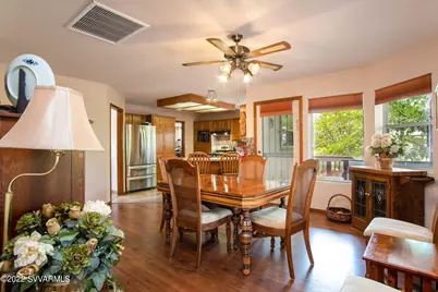 10630 E Oak Creek Trail, Cornville, AZ 86325 - Photo 14