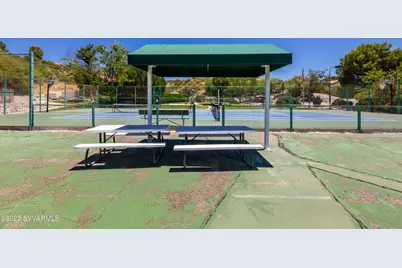 10630 E Oak Creek Trail, Cornville, AZ 86325 - Photo 50