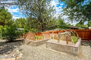 10630 E Oak Creek Trail, Cornville, AZ 86325 - Photo 28