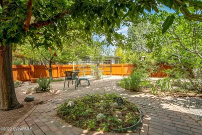 10630 E Oak Creek Trail, Cornville, AZ 86325 - Photo 30