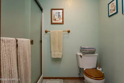 10630 E Oak Creek Trail, Cornville, AZ 86325 - Photo 16