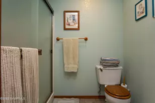 10630 E Oak Creek Trail, Cornville, AZ 86325 - Photo 16