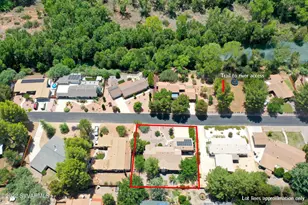 10630 E Oak Creek Trail, Cornville, AZ 86325 - Photo 32