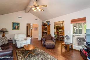 10630 E Oak Creek Trail, Cornville, AZ 86325 - Photo 6