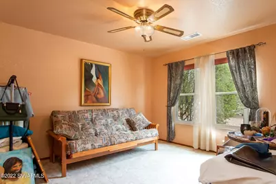 10630 E Oak Creek Trail, Cornville, AZ 86325 - Photo 22