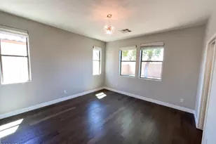 4648 S Twinleaf Dr, Gilbert, AZ 85297 - Photo 14