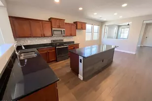 4648 S Twinleaf Dr, Gilbert, AZ 85297 - Photo 10