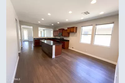 4648 S Twinleaf Drive, Gilbert, AZ 85297 - Photo 8