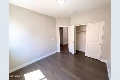 4648 S Twinleaf Drive, Gilbert, AZ 85297 - Photo 18