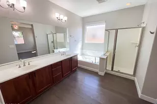 4648 S Twinleaf Dr, Gilbert, AZ 85297 - Photo 6