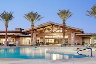 1566 W Via de Olivos, Queen Creek, AZ 85140 - Photo 8