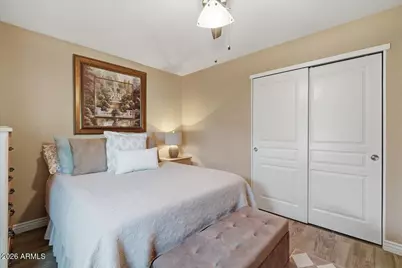 1702 W Manor Street, Chandler, AZ 85224 - Photo 36
