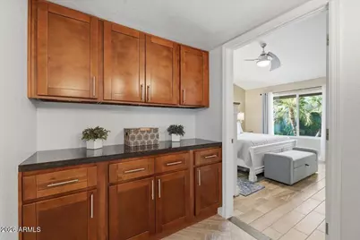 1702 W Manor Street, Chandler, AZ 85224 - Photo 38