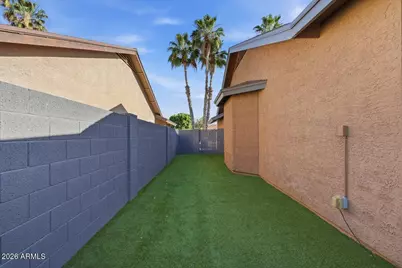 1702 W Manor Street, Chandler, AZ 85224 - Photo 44