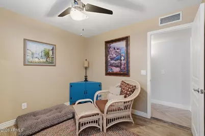 1702 W Manor Street, Chandler, AZ 85224 - Photo 34