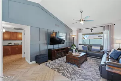 1702 W Manor Street, Chandler, AZ 85224 - Photo 16