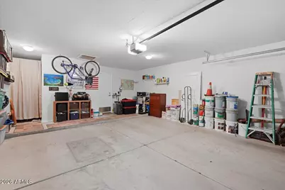 1702 W Manor Street, Chandler, AZ 85224 - Photo 48