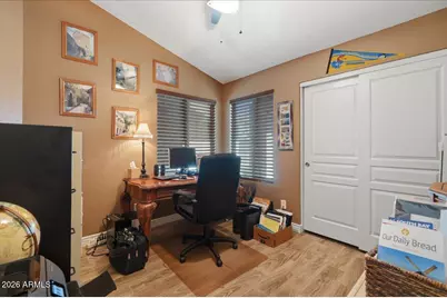 1702 W Manor Street, Chandler, AZ 85224 - Photo 32