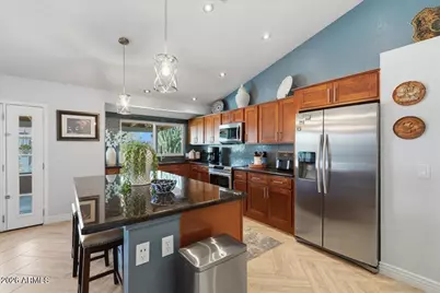 1702 W Manor Street, Chandler, AZ 85224 - Photo 22