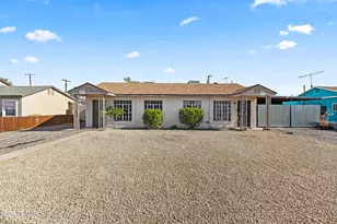 2032 W Cypress St, Phoenix, AZ 85009 - Photo 1