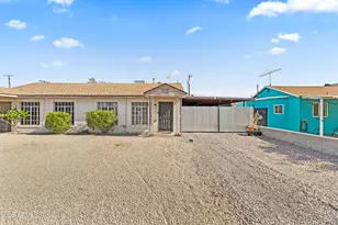 2032 W Cypress St, Phoenix, AZ 85009 - Photo 2
