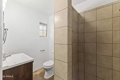 2032 W Cypress Street, Phoenix, AZ 85009 - Photo 20