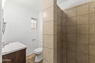 2032 W Cypress St, Phoenix, AZ 85009 - Photo 20