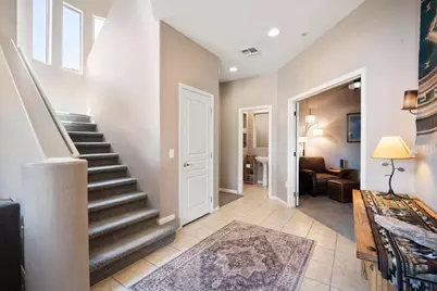 19475 N Grayhawk Drive #1078, Scottsdale, AZ 85255 - Photo 10