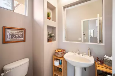 19475 N Grayhawk Drive #1078, Scottsdale, AZ 85255 - Photo 16