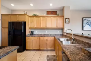 19475 N Grayhawk Dr, Scottsdale, AZ 85255 - Photo 4