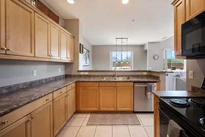 19475 N Grayhawk Drive #1078, Scottsdale, AZ 85255 - Photo 22