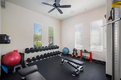19475 N Grayhawk Drive #1078, Scottsdale, AZ 85255 - Photo 42