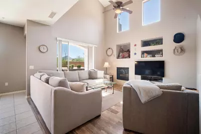 19475 N Grayhawk Drive #1078, Scottsdale, AZ 85255 - Photo 2