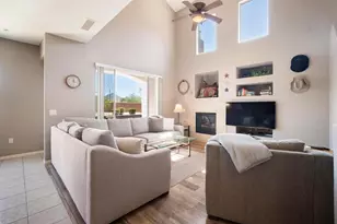 19475 N Grayhawk Dr, Scottsdale, AZ 85255 - Photo 2